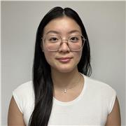 Maestra en la mención de Necesidades Educativas Especiales. He tenido ciertas experiencias en las prácticas realizadas.